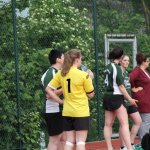 2016_06_02 in Bergrheinfeld